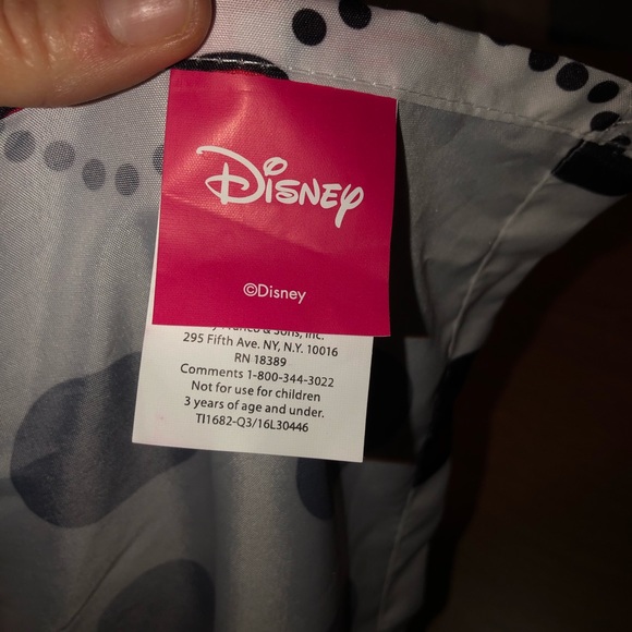 Bed sheets - Picture 2 of 7